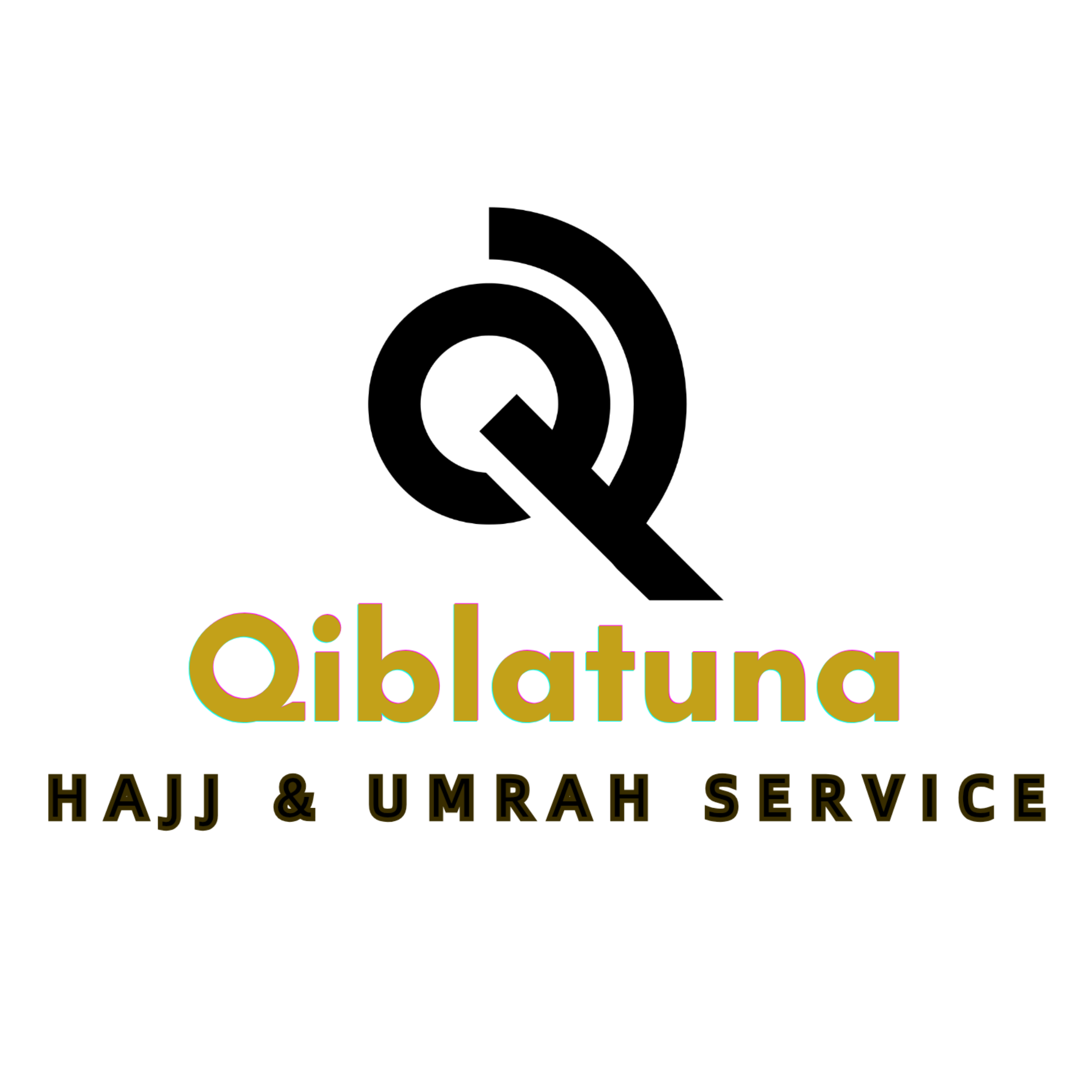 umroh